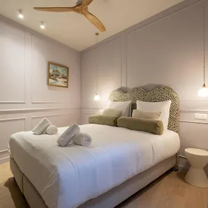 https://le-marnix.hotelsghent.com