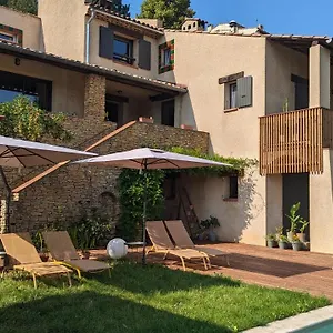  Accommodatie bij particulieren Casa Augusta