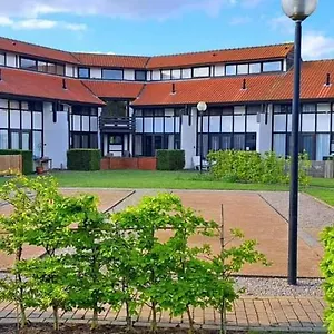 https://villa-duinengolf-37.bruges-hotels.info
