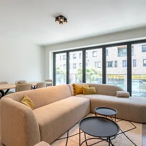 https://nieuw-appartement-met-2-slaapkamers.bruges-hotels.info